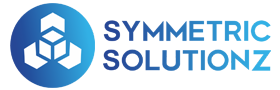 Symmetric Solutionz